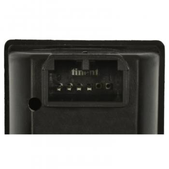 BWD CS1744 Ignition Starter Switch product image 2 of 3