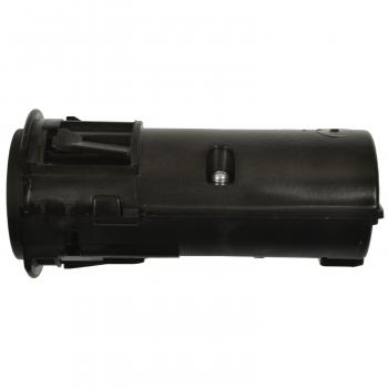 BWD CS1744 Ignition Starter Switch product image 3 of 3