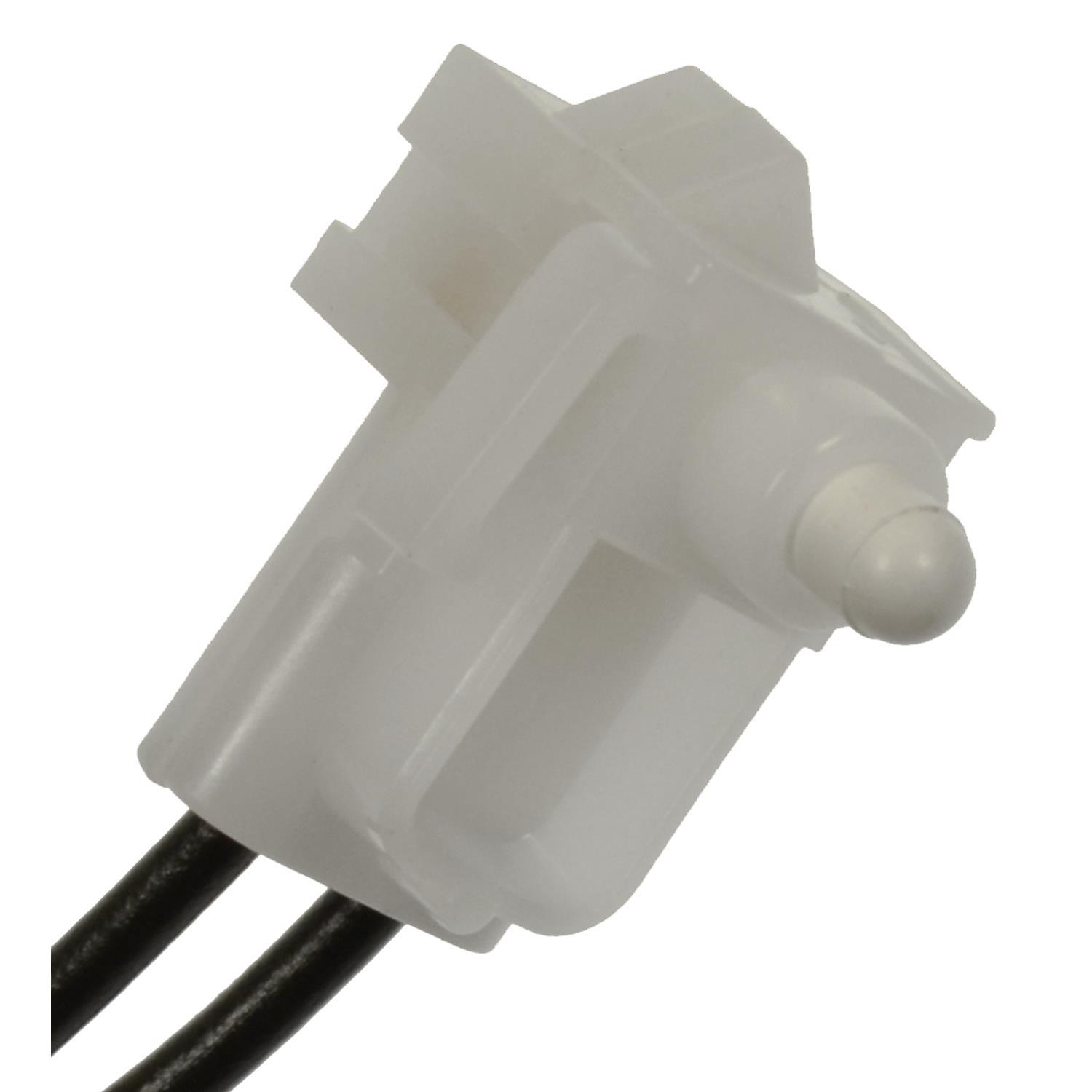 BWD CS1745 Ignition Starter Switch product image 1 of 3