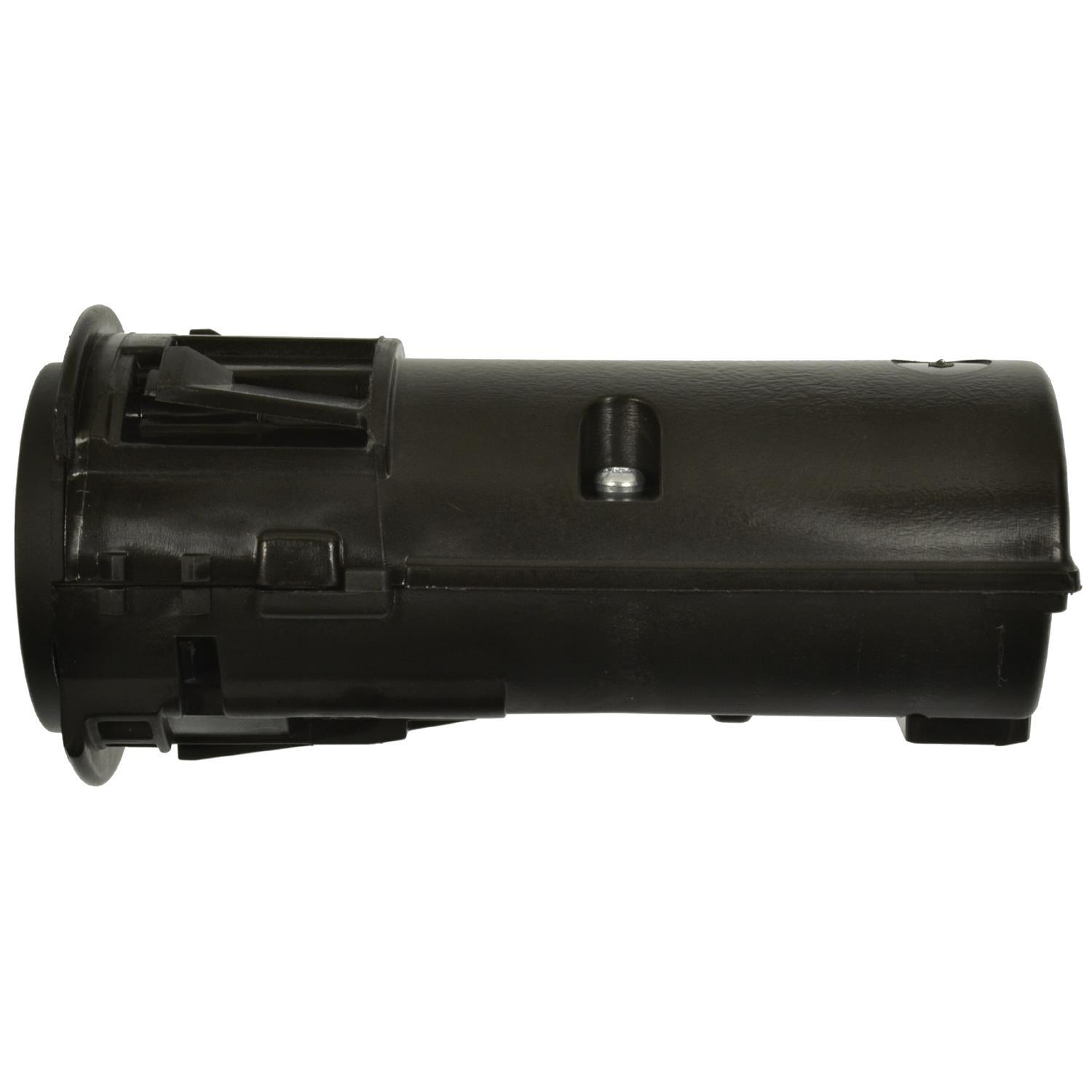 BWD CS1746 Ignition Starter Switch product image 3 of 3