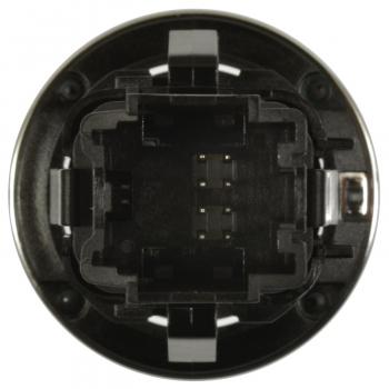 BWD CS1747 - Push To Start Switch BWD CS1747 Push To Start Switch product image 1 of 3