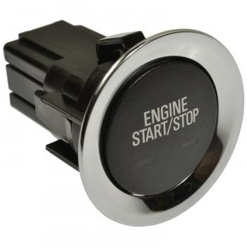 BWD CS1747 - Push To Start Switch BWD CS1747 Push To Start Switch product image 2 of 3