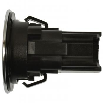 BWD CS1747 - Push To Start Switch BWD CS1747 Push To Start Switch product image 3 of 3