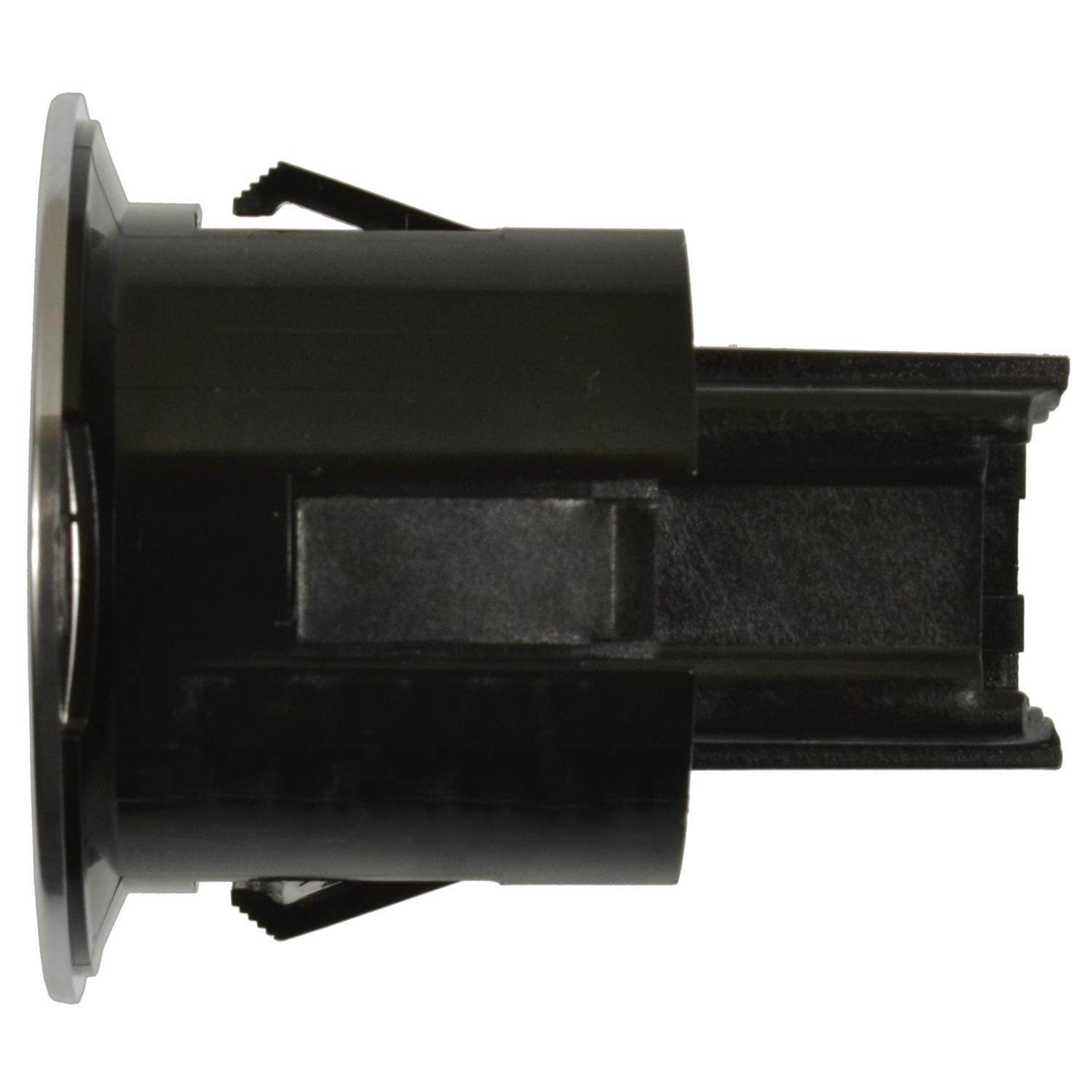 BWD CS1748 Ignition Starter Switch product image 3 of 3