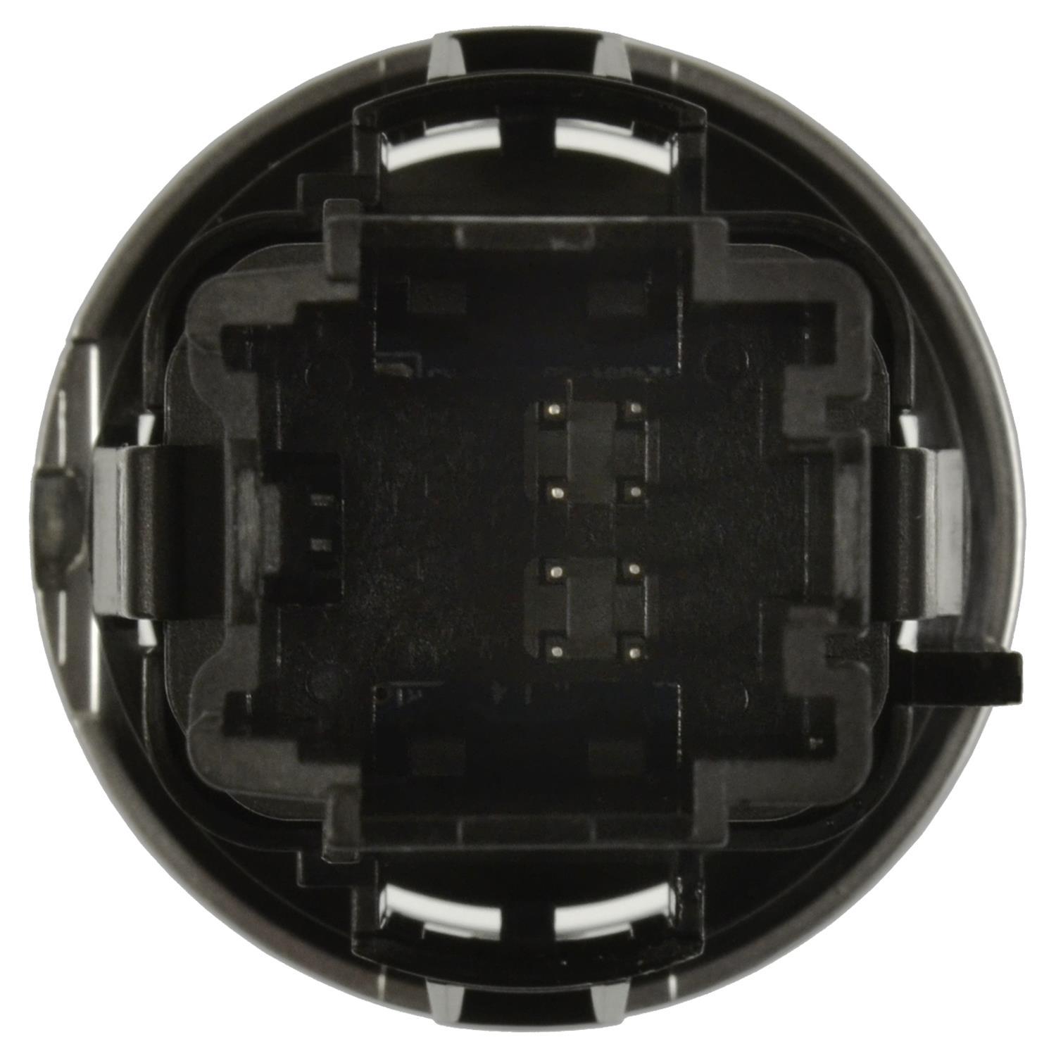 BWD CS1749 - Ignition Starter Switch BWD CS1749 Ignition Starter Switch product image 1 of 3