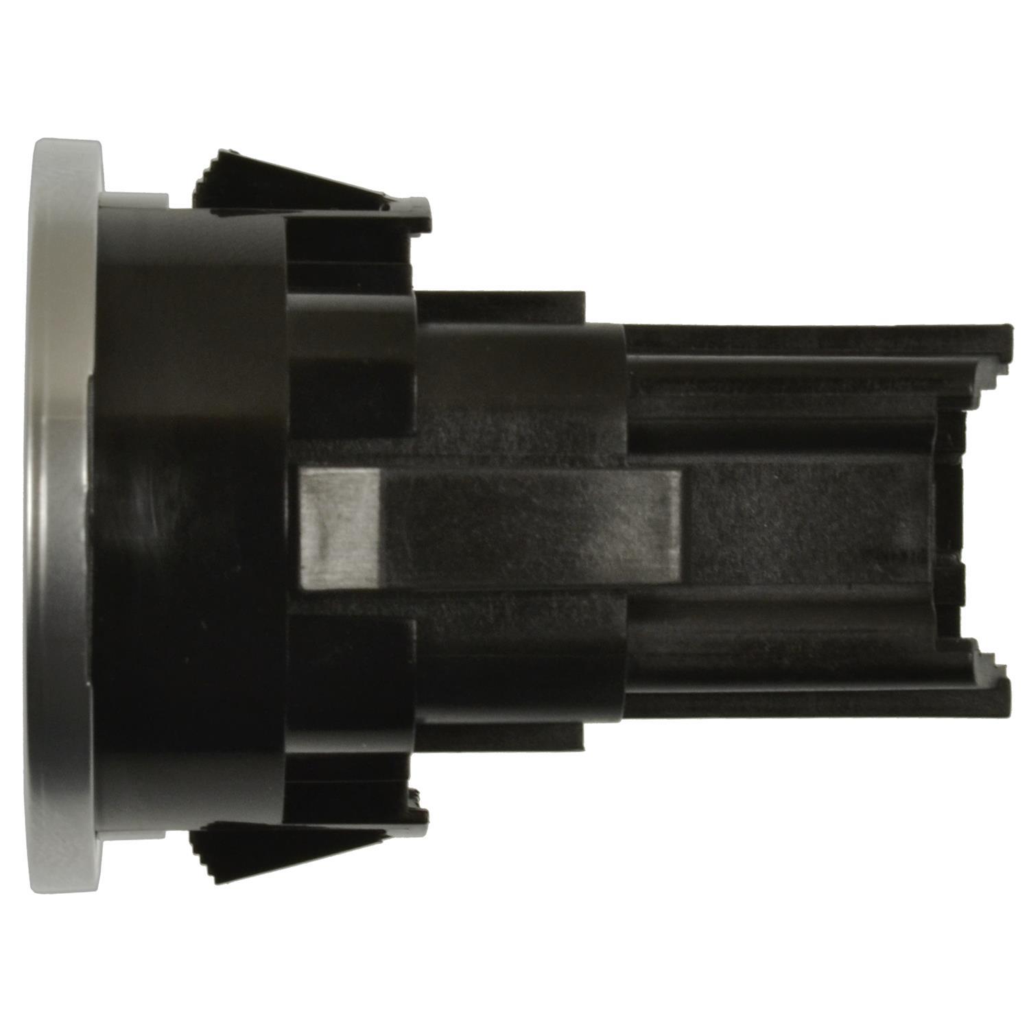 BWD CS1749 - Ignition Starter Switch BWD CS1749 Ignition Starter Switch product image 3 of 3