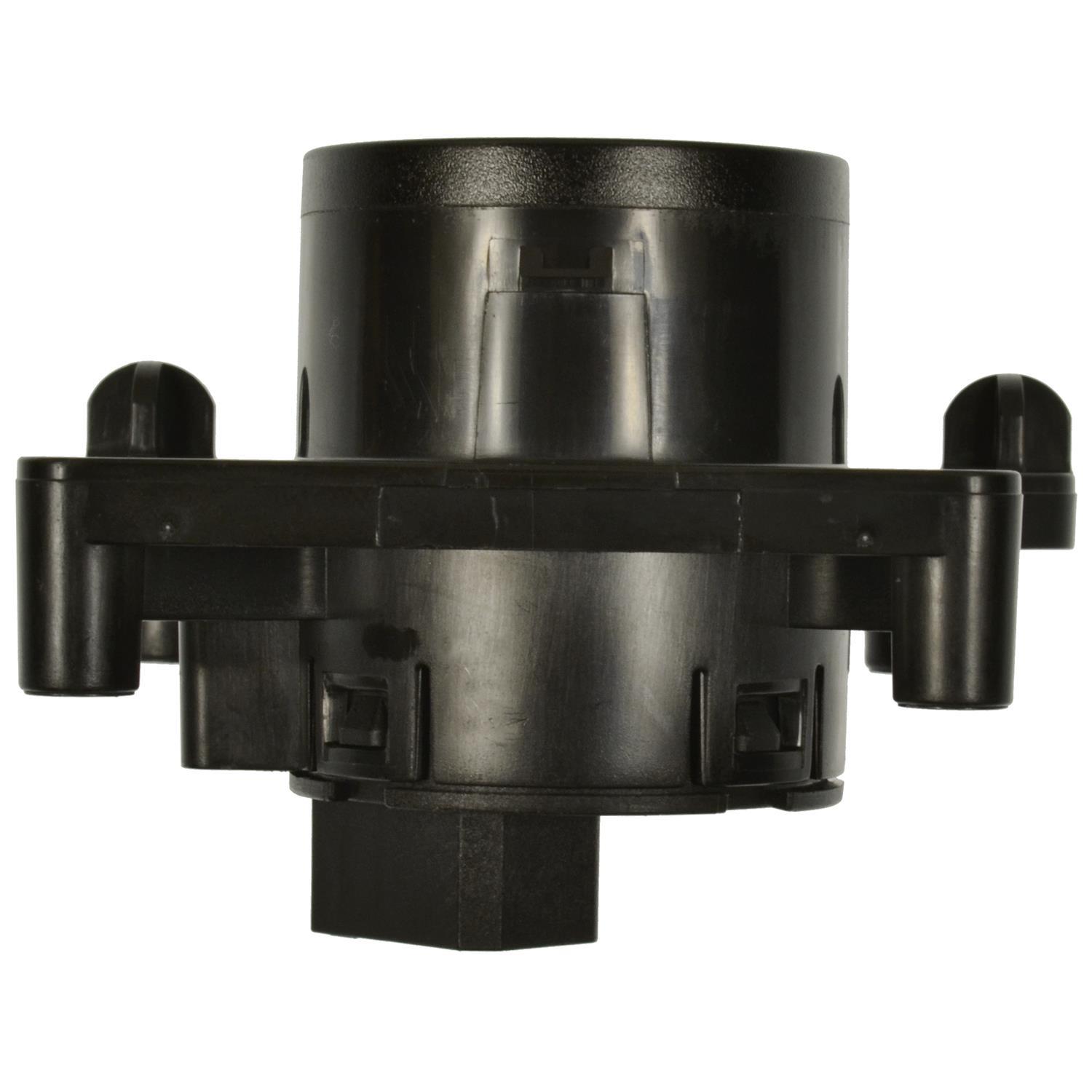 BWD CS1750 Push To Start Switch product image 3 of 3