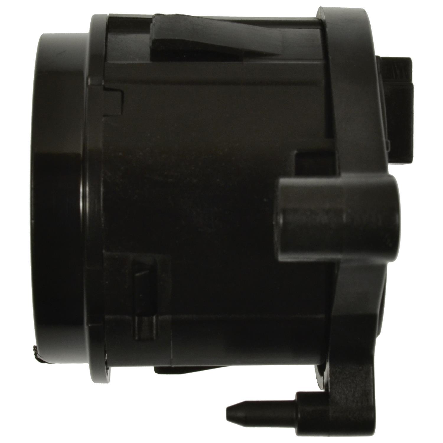 BWD CS1751 Push To Start Switch product image 3 of 3