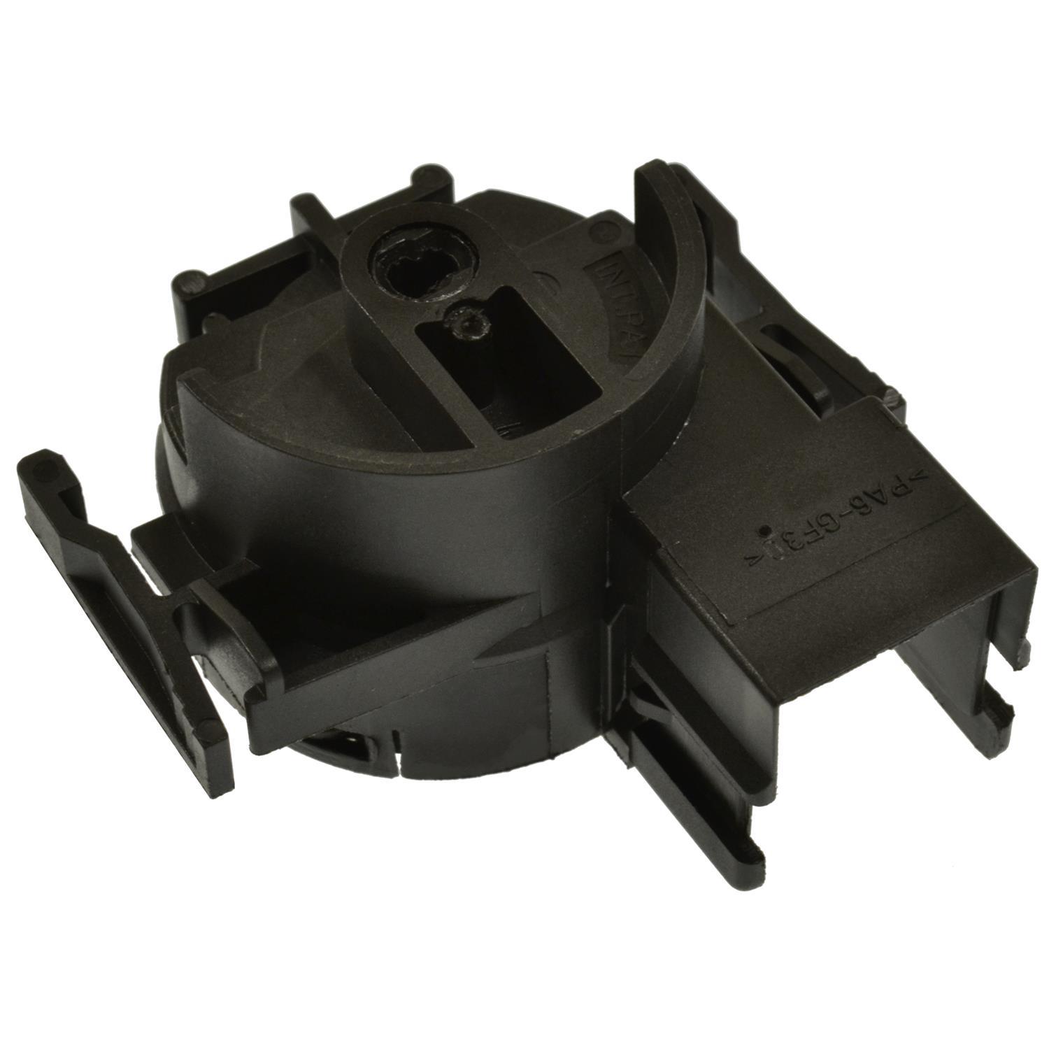 BWD CS1753 Ignition Starter Switch product image 2 of 3
