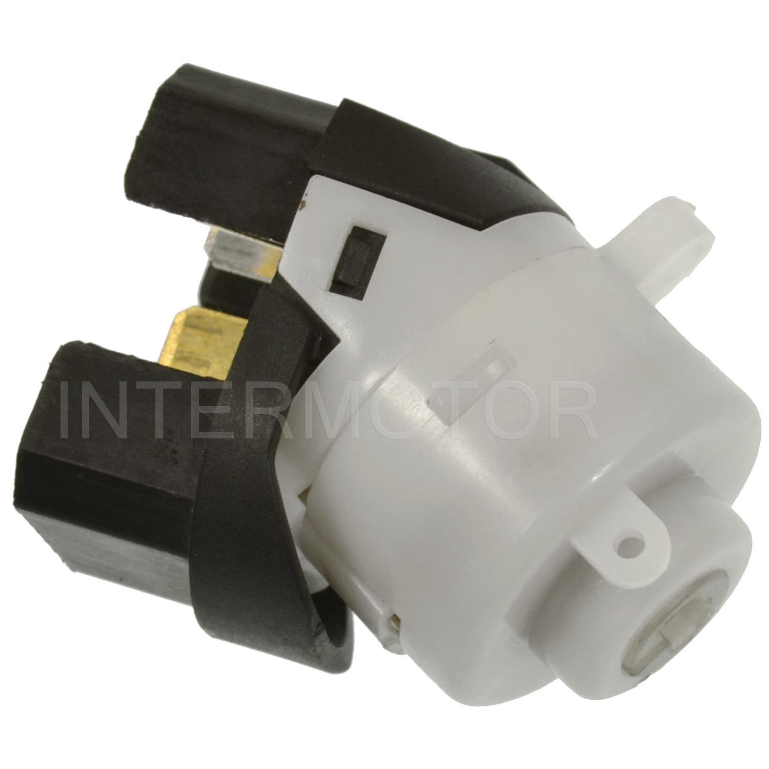 BWD CS1754 Ignition Starter Switch product image 6 of 6
