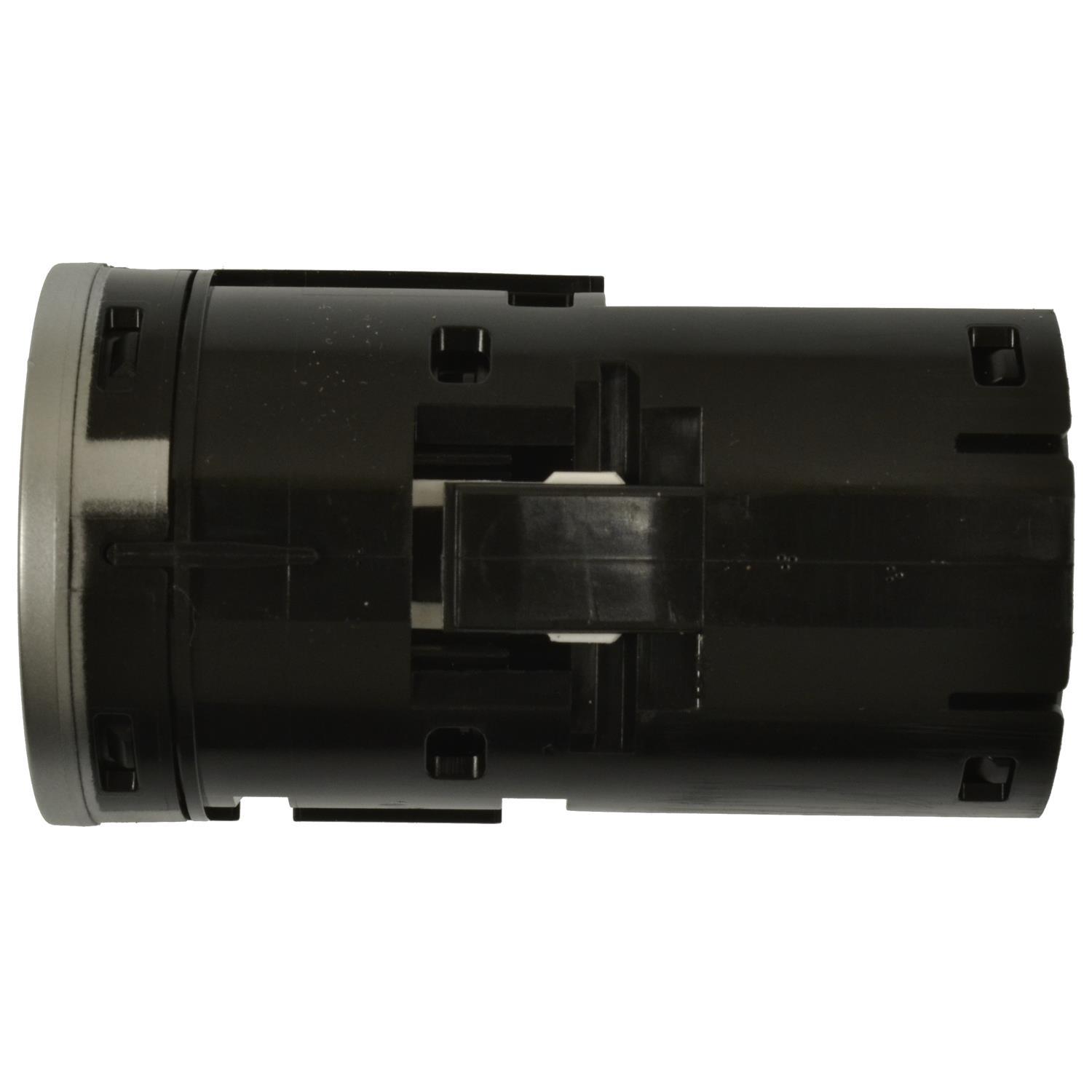 BWD CS1755 Push To Start Switch product image 3 of 6