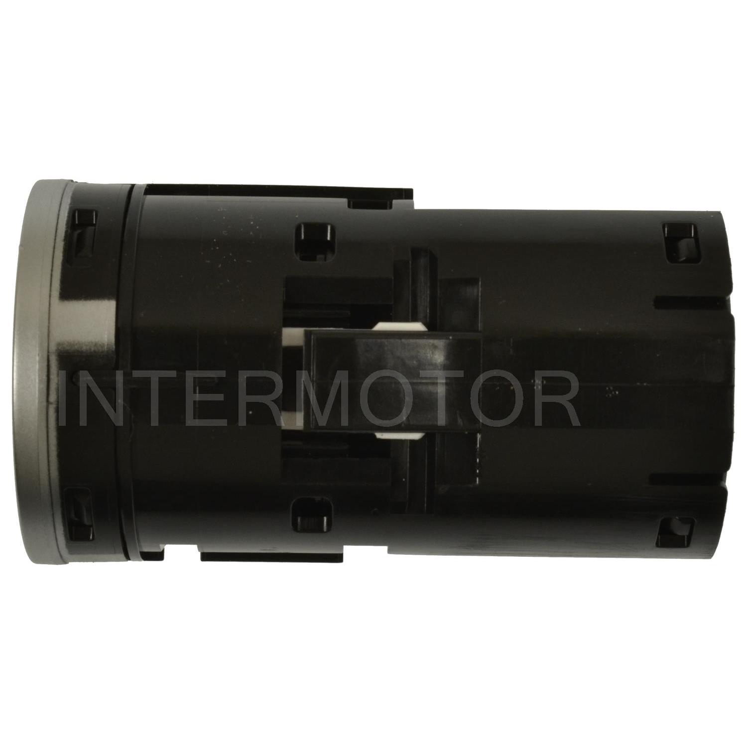 BWD CS1755 Push To Start Switch product image 6 of 6