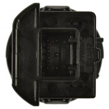 BWD CS1756 Ignition Starter Switch product image 1 of 6
