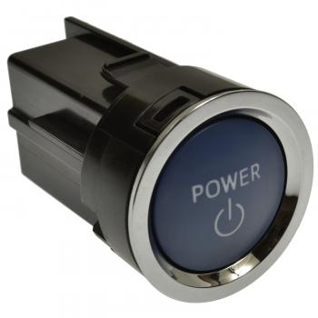 BWD CS1756 Ignition Starter Switch product image 2 of 6