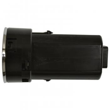 BWD CS1756 Ignition Starter Switch product image 3 of 6