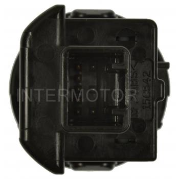 BWD CS1756 Ignition Starter Switch product image 4 of 6