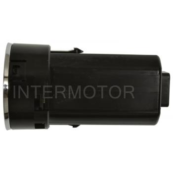 BWD CS1756 Ignition Starter Switch product image 6 of 6