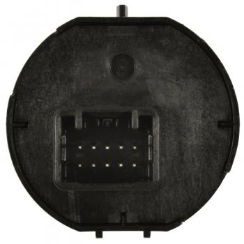 BWD CS1757 Push To Start Switch product image 1 of 6