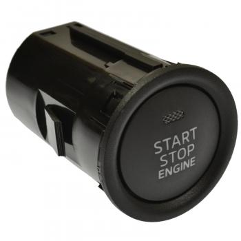 BWD CS1757 Push To Start Switch product image 2 of 6