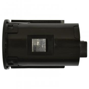 BWD CS1757 Push To Start Switch product image 3 of 6