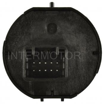BWD CS1757 Push To Start Switch product image 4 of 6