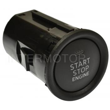 BWD CS1757 Push To Start Switch product image 5 of 6