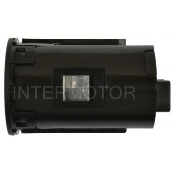 BWD CS1757 Push To Start Switch product image 6 of 6