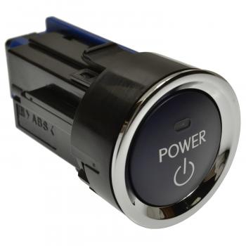BWD CS1758 Push To Start Switch product image 2 of 3