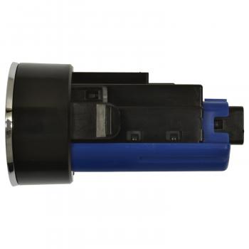 BWD CS1758 Push To Start Switch product image 3 of 3