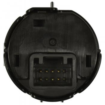 BWD CS1759 Push To Start Switch product image 1 of 6