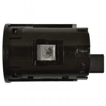 BWD CS1759 Push To Start Switch product image 3 of 6