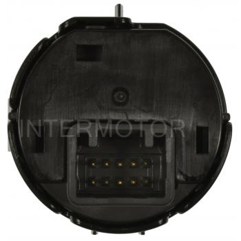 BWD CS1759 Push To Start Switch product image 4 of 6