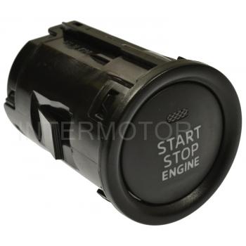 BWD CS1759 Push To Start Switch product image 5 of 6