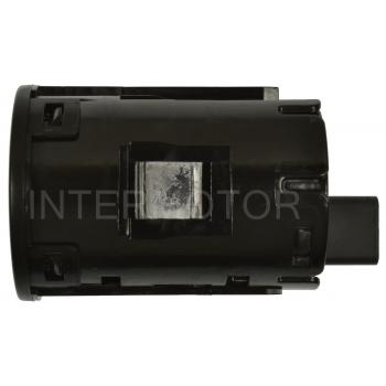 BWD CS1759 Push To Start Switch product image 6 of 6