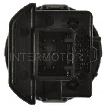 BWD CS1760 Ignition Starter Switch product image 4 of 6