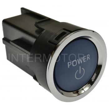 BWD CS1760 Ignition Starter Switch product image 5 of 6