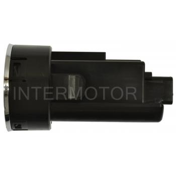 BWD CS1760 Ignition Starter Switch product image 6 of 6