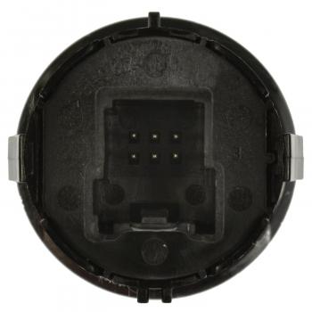 BWD CS1761 - Push To Start Switch BWD CS1761 Push To Start Switch product image 1 of 3
