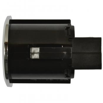 BWD CS1761 - Push To Start Switch BWD CS1761 Push To Start Switch product image 3 of 3