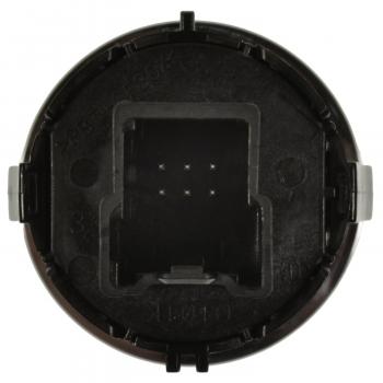 BWD CS1762 - Push To Start Switch BWD CS1762 Push To Start Switch product image 1 of 3