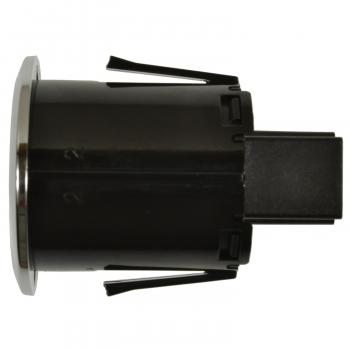 BWD CS1762 - Push To Start Switch BWD CS1762 Push To Start Switch product image 3 of 3