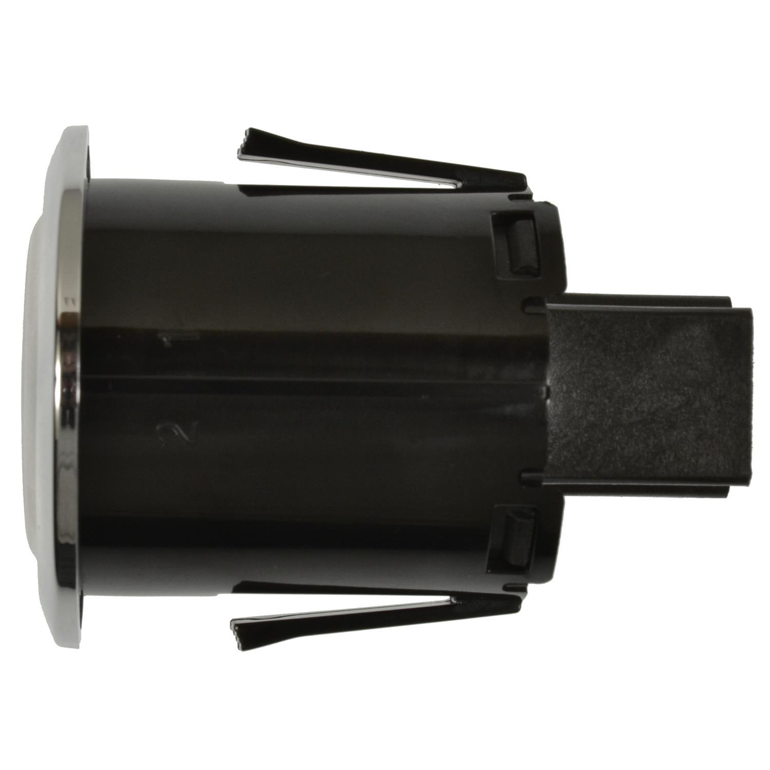 BWD CS1763 - Push To Start Switch BWD CS1763 Push To Start Switch product image 3 of 3