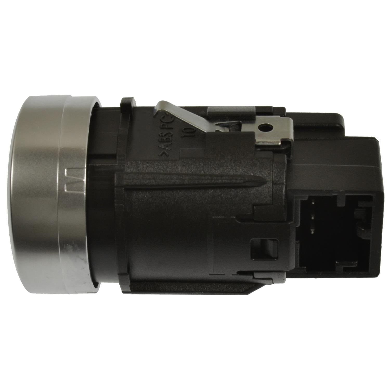 BWD CS1764 Push To Start Switch product image 3 of 6
