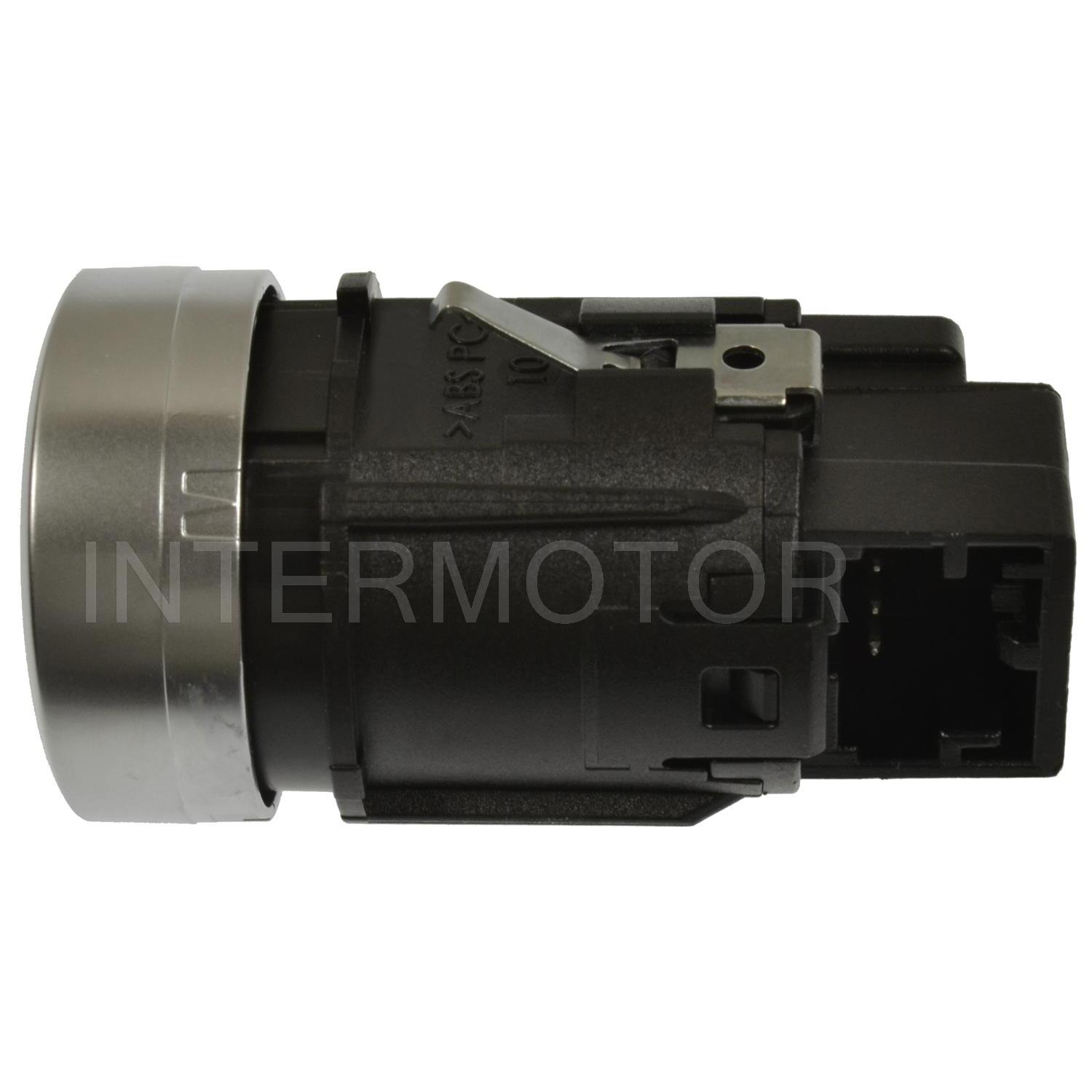 BWD CS1764 Push To Start Switch product image 6 of 6