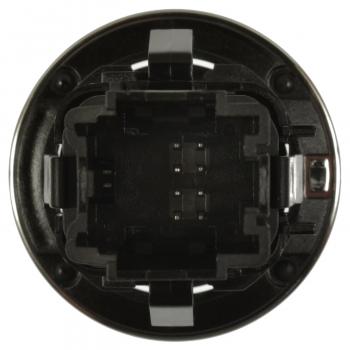 BWD CS1766 Ignition Starter Switch product image 1 of 3