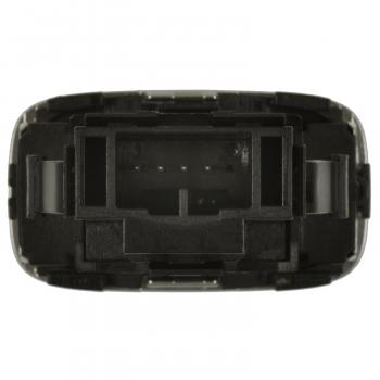 BWD CS1767 Ignition Starter Switch product image 1 of 6
