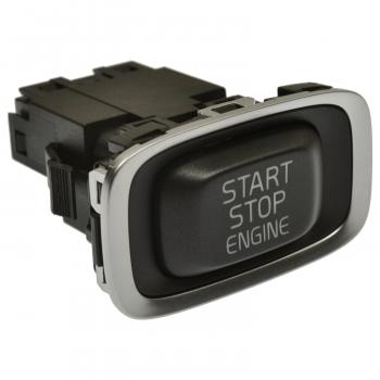 BWD CS1767 Ignition Starter Switch product image 2 of 6