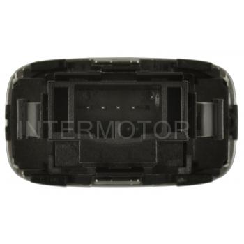 BWD CS1767 Ignition Starter Switch product image 4 of 6