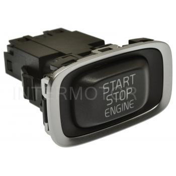 BWD CS1767 Ignition Starter Switch product image 5 of 6