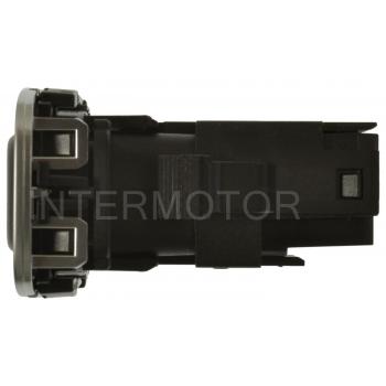 BWD CS1767 Ignition Starter Switch product image 6 of 6